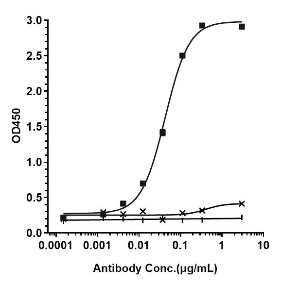 Bioactivity: ELISA