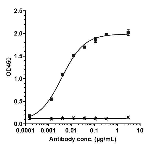 Bioactivity: ELISA